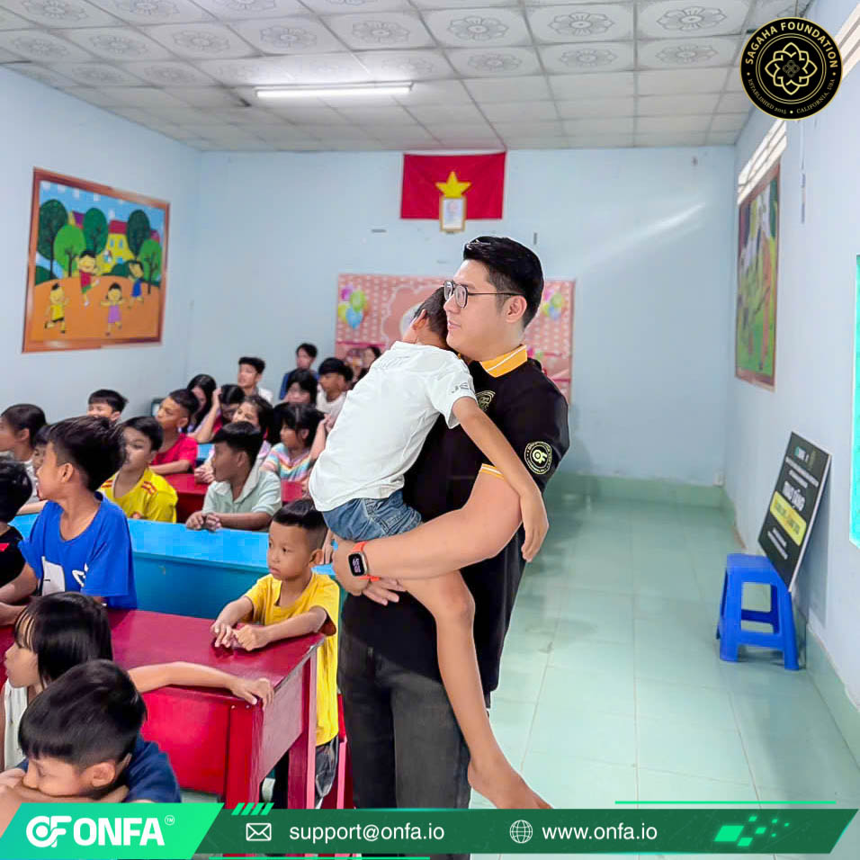 donate-10000-oft-to-bring-hope-to-orphans-at-hoa-mai-center-can-tho