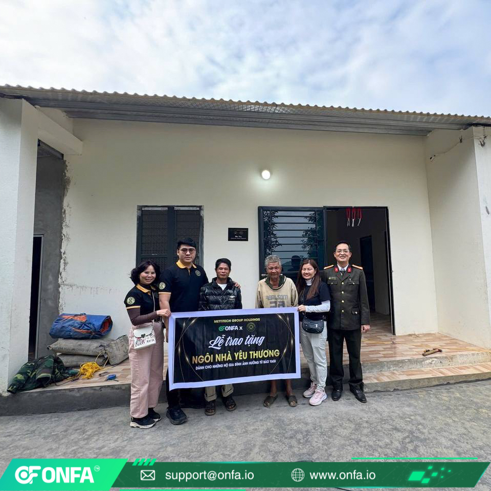 sagaha-foundation-donate-7-compassion-homes-2