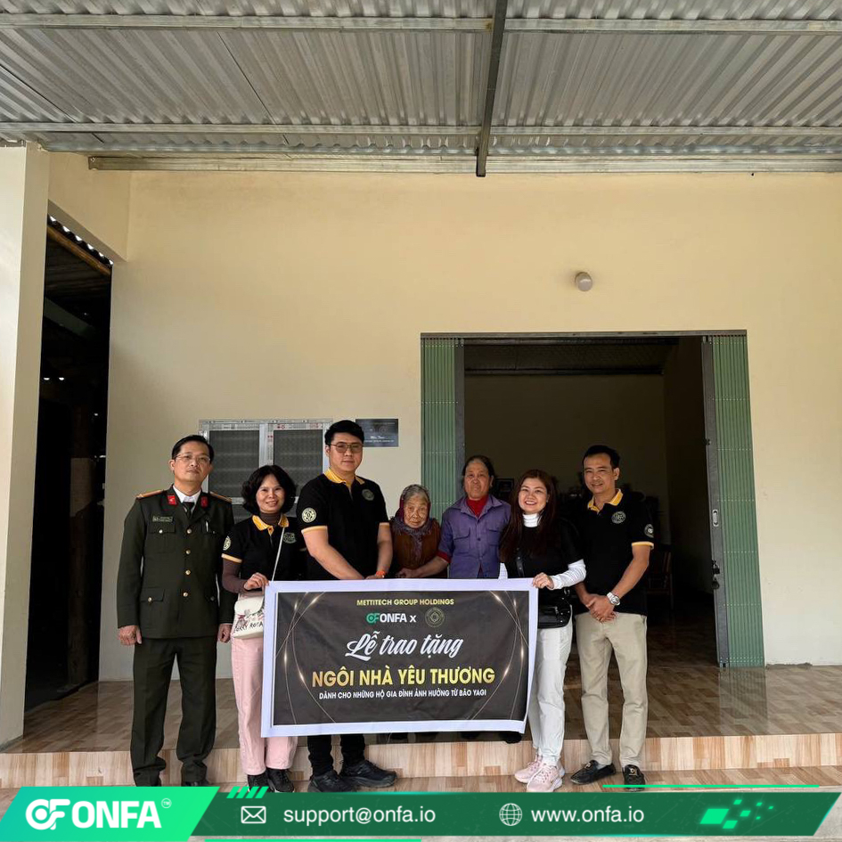 sagaha-foundation-donate-7-compassion-homes-3